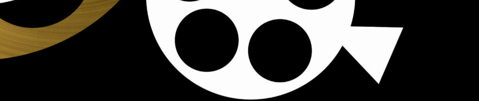 Grand Prix Komeda – dzień trzeci