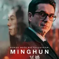 „Minghun”, reż. Jan P. Matuszyński, muz. Stefan Wesołowski