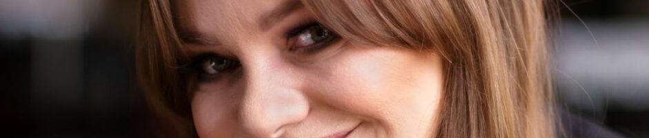 MAGDALENA MIŚKA-JACKOWSKA