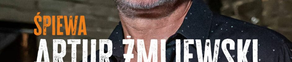 LEONARD COHEN – PO MIŁOŚCI KRES