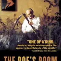 „Pokój Saren. Opera autobiograficzna” – reż. Lech Majewski